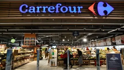 The Carrefour Villabé project represents something entirely different from a typical ESL rollout. This was not just about replacing paper tags-it was a flagship implementation designed to showcase what becomes possible when electronic shelf labels become part of a broader retail technology ecosystem.